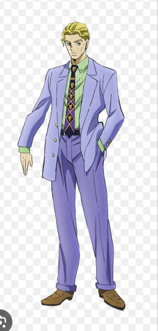 紫様　お見積りページ