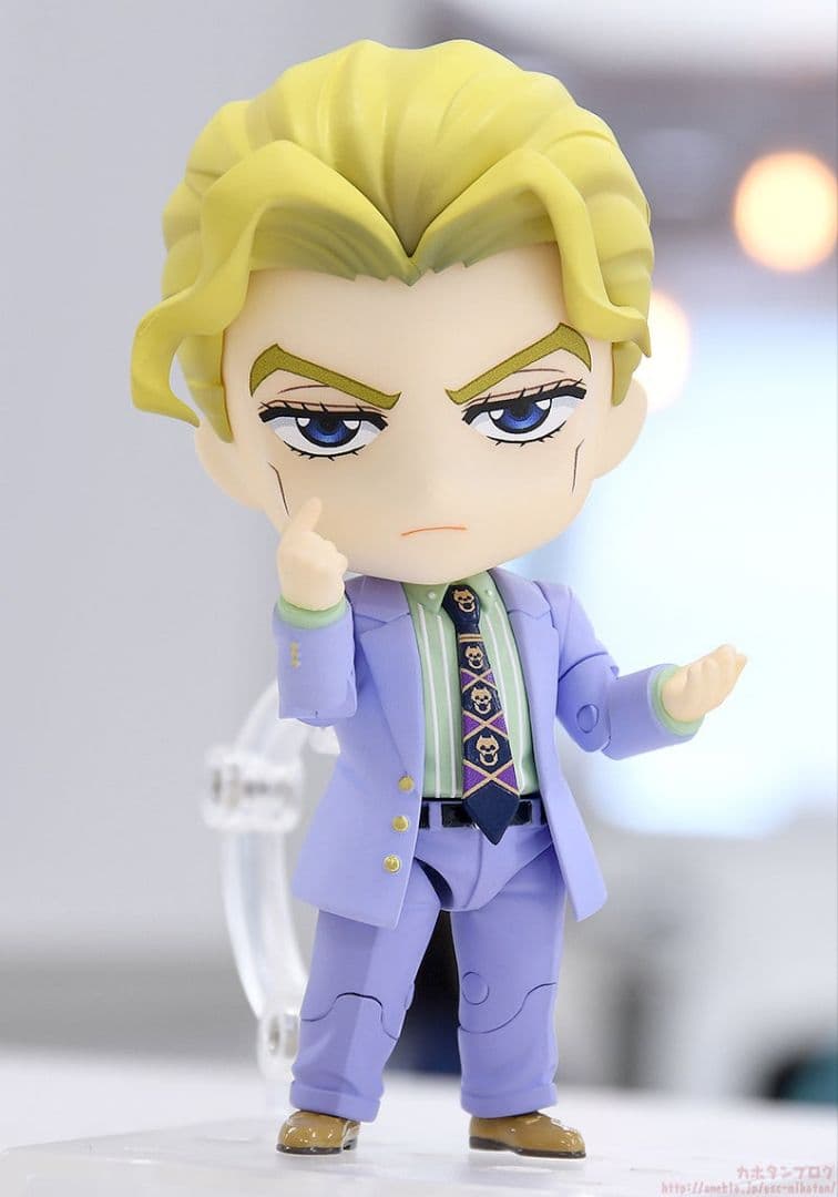 紫様　お見積りページ