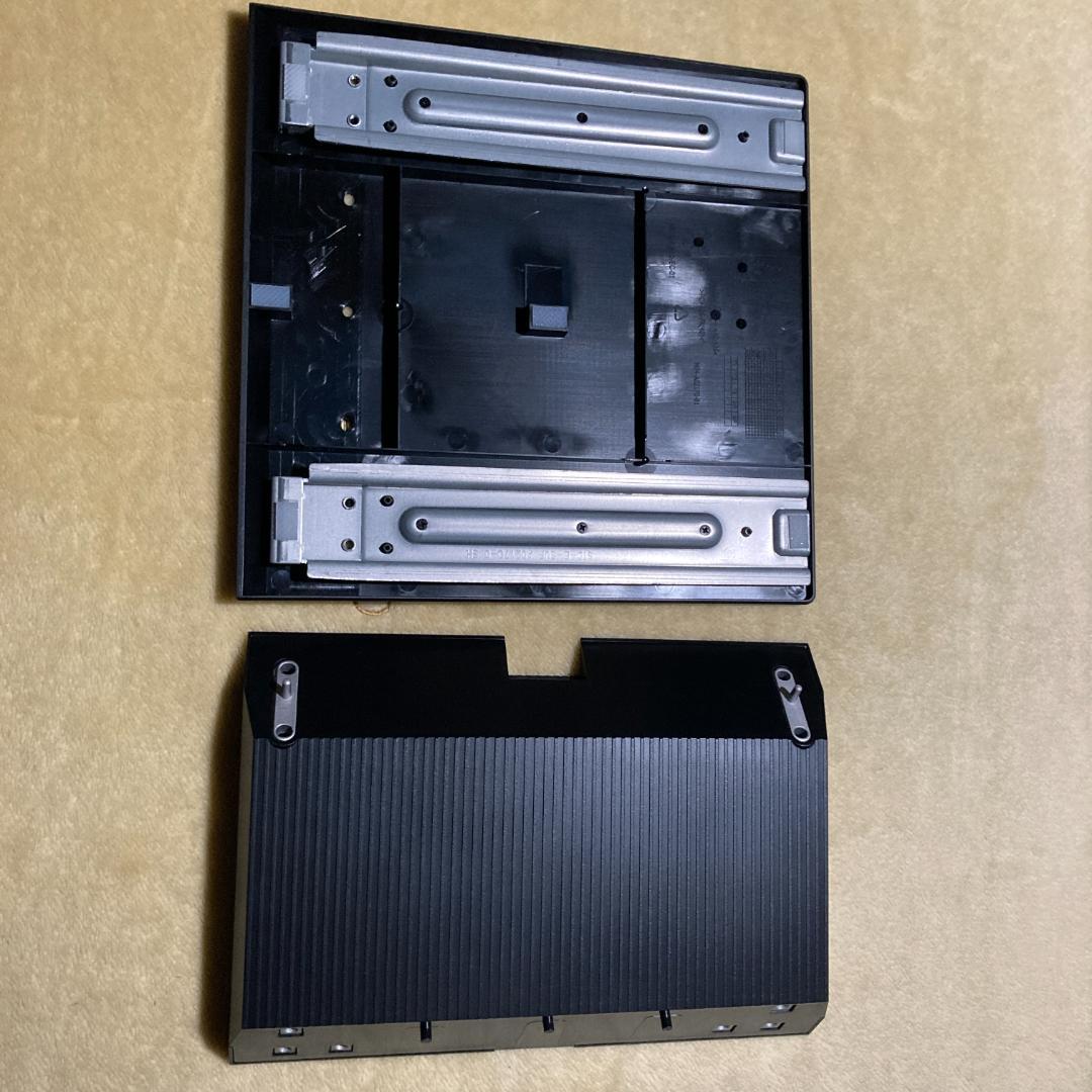 TCL 50QM8B 2024年 50V型4K液晶テレビ量子ドットMiniLED