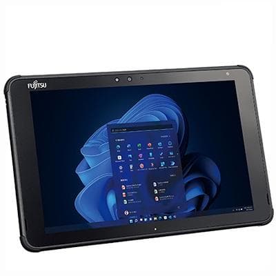 【値下】【美品】STYLISTIC Q5011/NB （リカバリーＵＳＢ付）