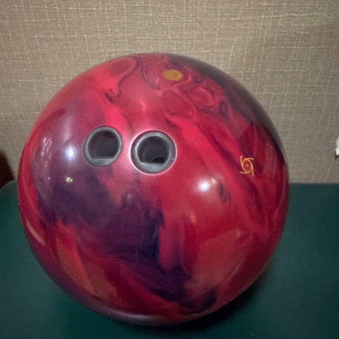 Storm Iconic Code アイコニックコード