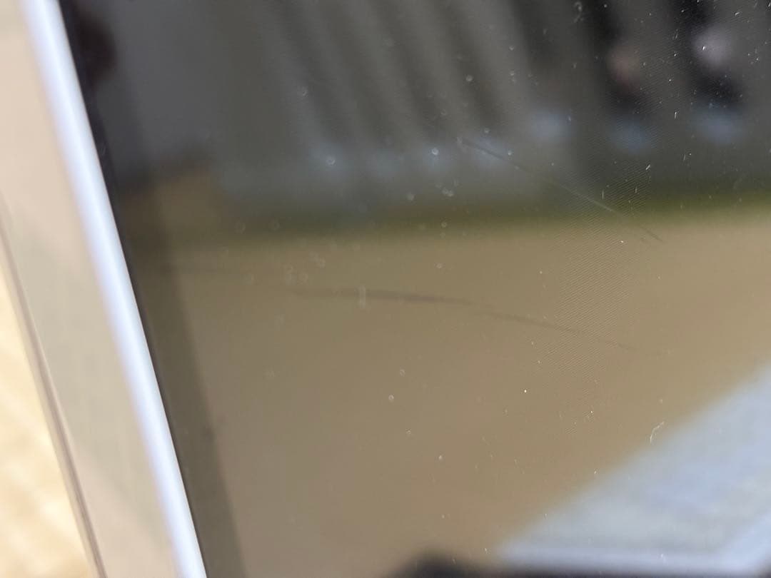 富士通ESPRIMO FH77/B1（メモリ増設16GB）