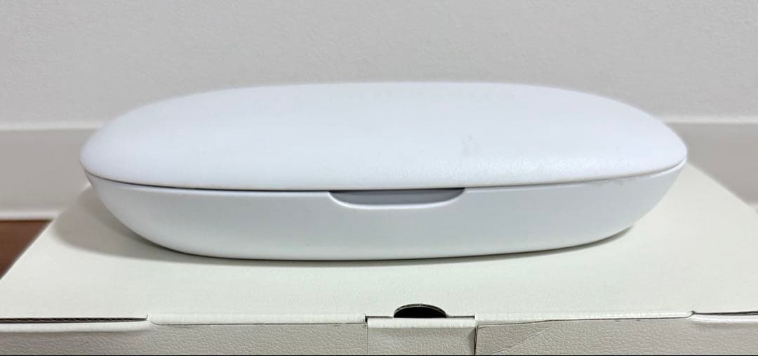 モイスティーヌIV スキンコンディショナー & スキンマスク