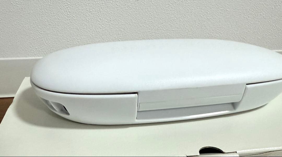 モイスティーヌIV スキンコンディショナー & スキンマスク