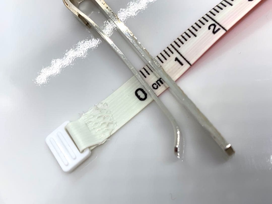 ティファニー　コンビ　カフス　ネクタイピン　セット