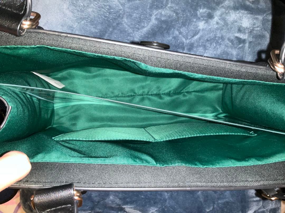 原神　郁林与飛砂シリーズ　アルハイゼンイメージ　トートバッグ