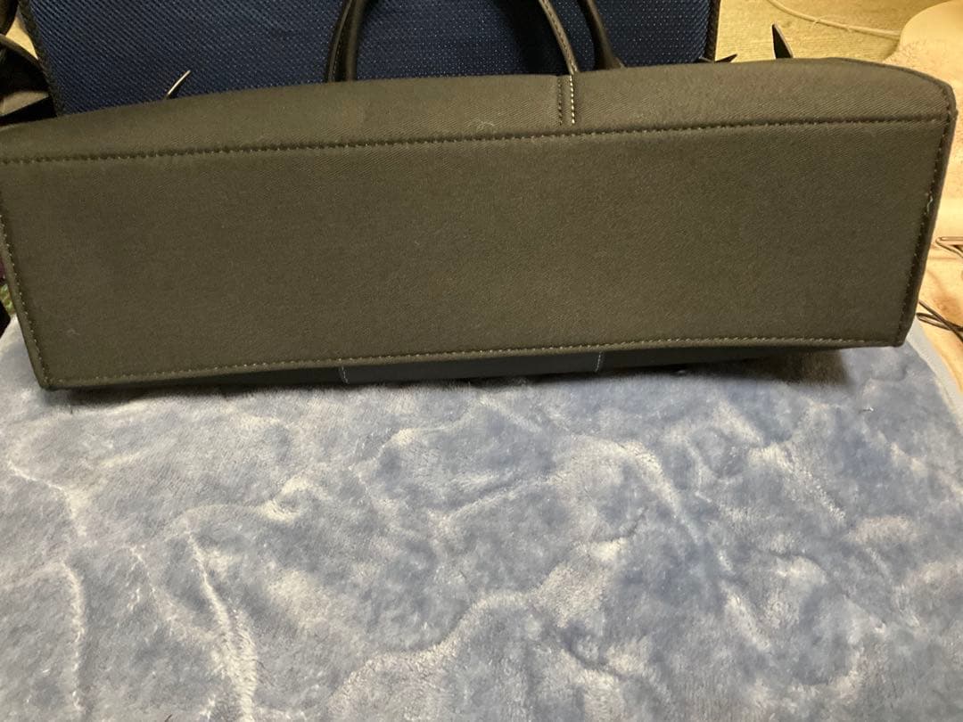 原神　郁林与飛砂シリーズ　アルハイゼンイメージ　トートバッグ