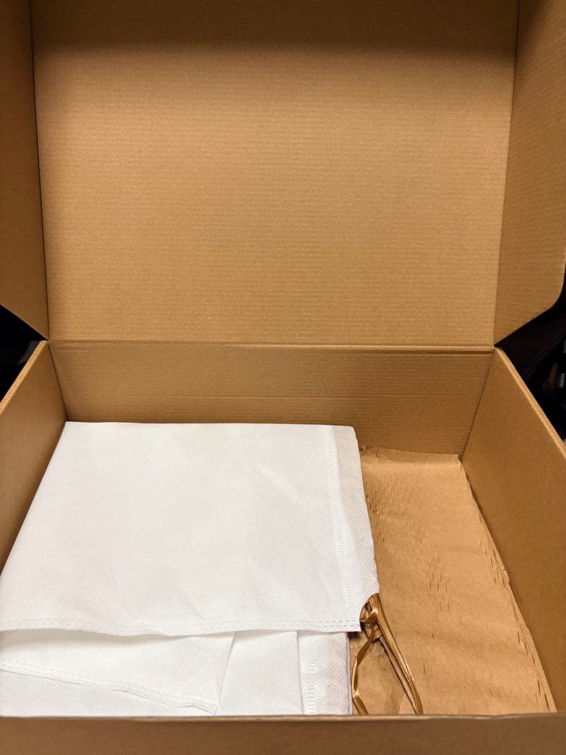 原神　郁林与飛砂シリーズ　アルハイゼンイメージ　トートバッグ