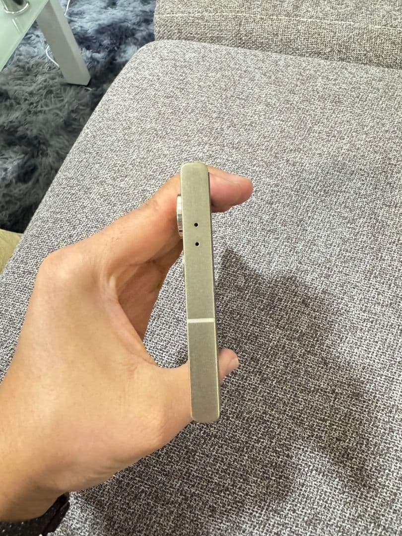 Galaxy S24 Ultra　512GB