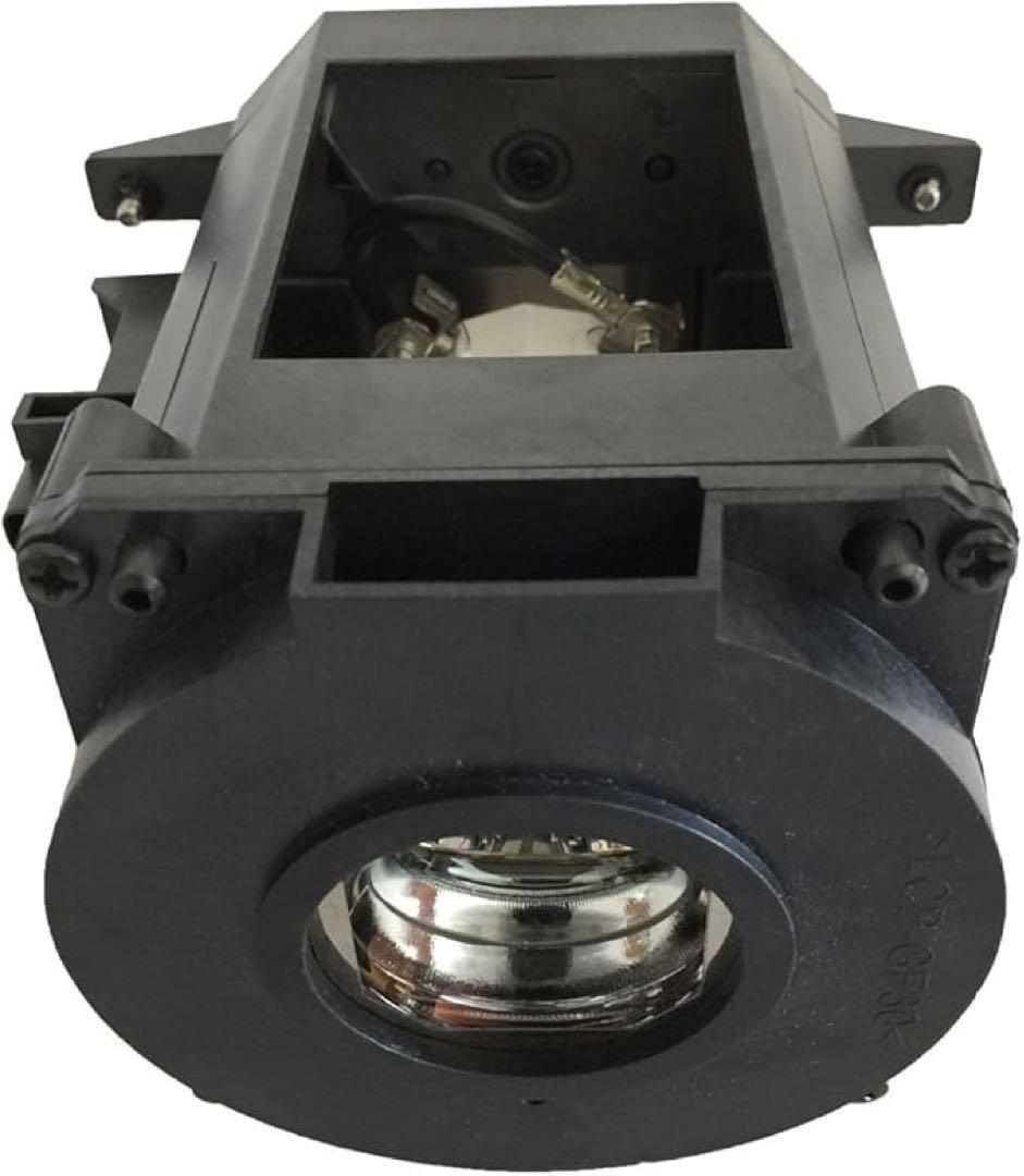 プロジェクター 交換用ランプ NP21LP NEC 日本電気