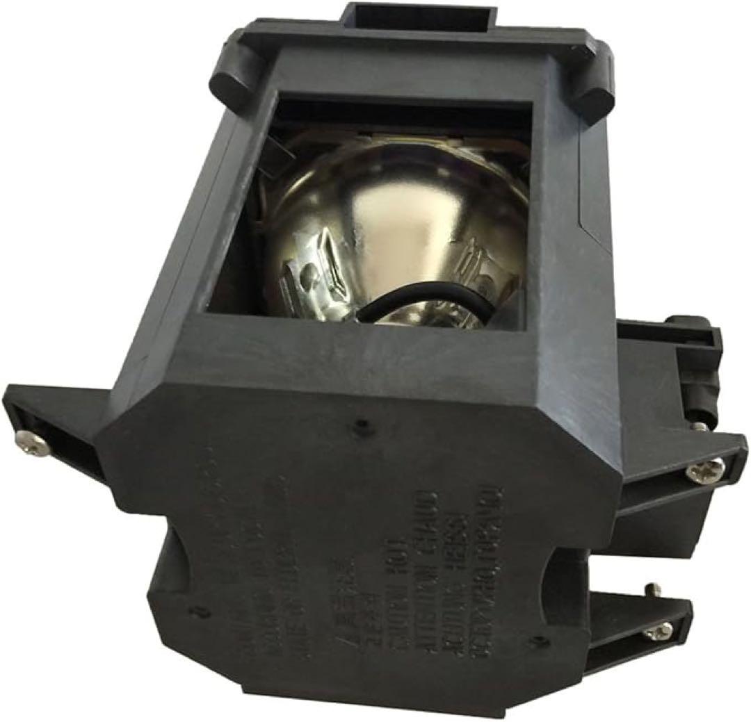 プロジェクター 交換用ランプ NP21LP NEC 日本電気