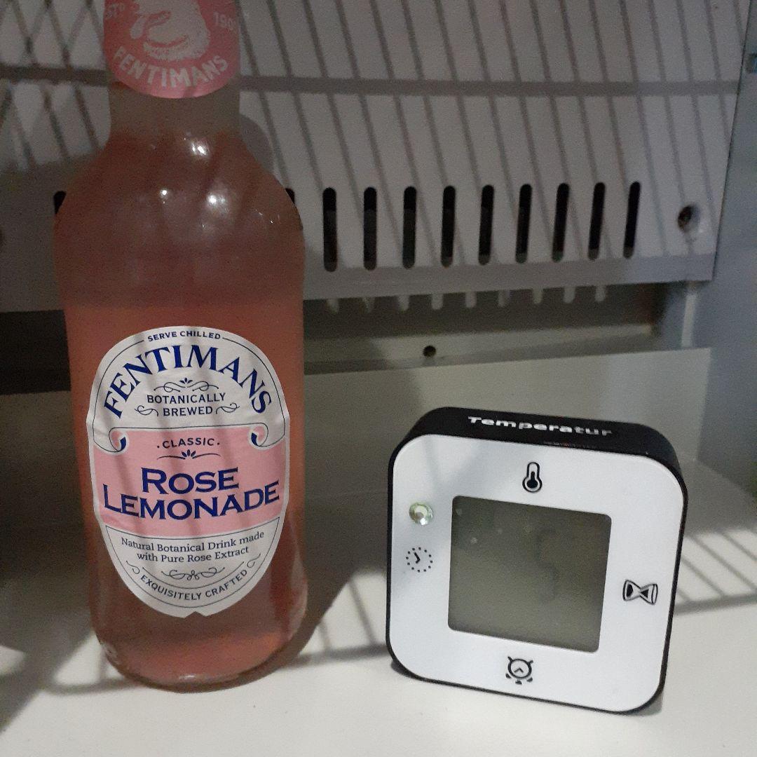 Coca-Cola 冷蔵庫 2015年製