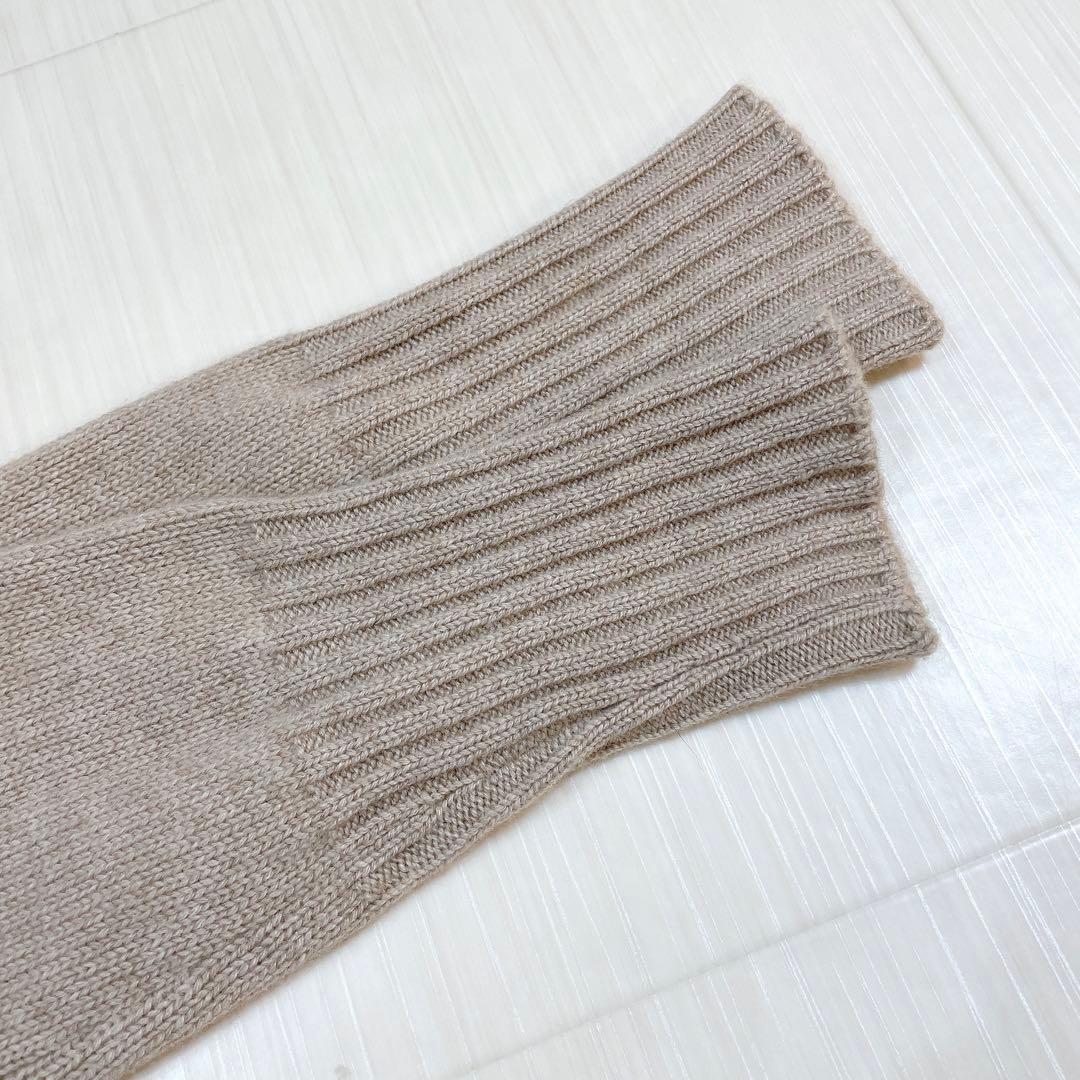 美品✨ BRUNELLO CUCINELLI カシミヤ100% カーディガン
