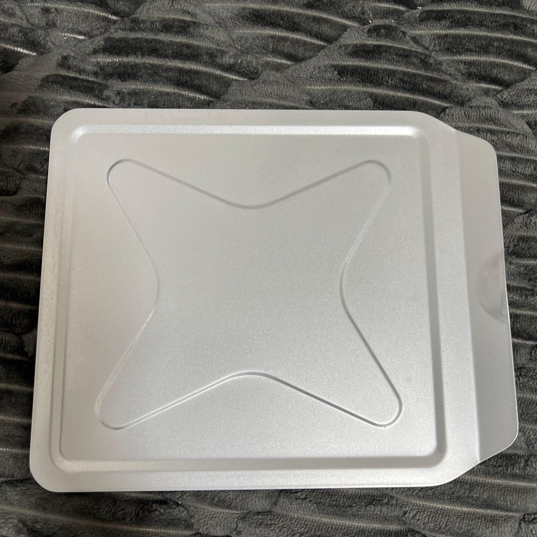 【美品】Cuisinart クイジナート ノンフライトースター TOA-28J