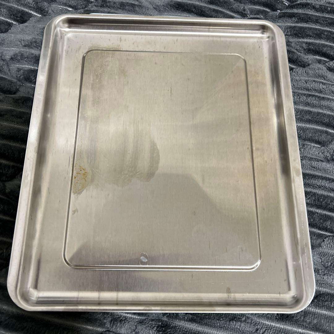 【美品】Cuisinart クイジナート ノンフライトースター TOA-28J