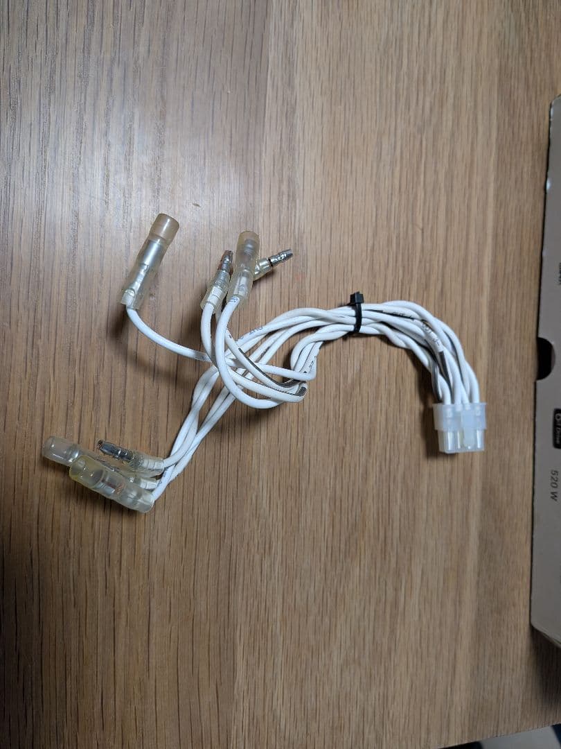 audison AP4.9 bit アンプ内蔵DSP 520W