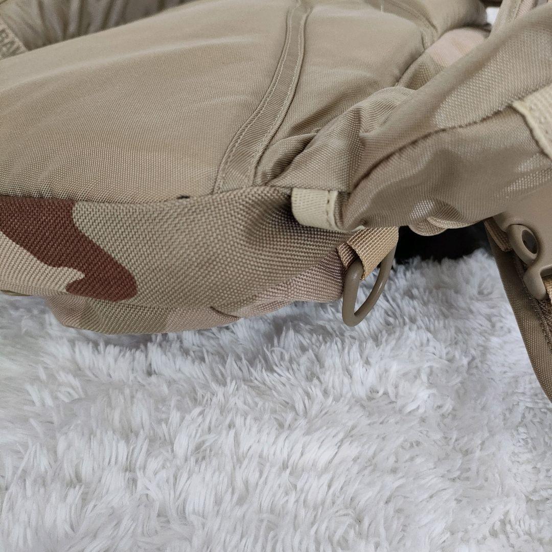 【未使用】CAMELBAK バックパック MAXIMUM GEAR