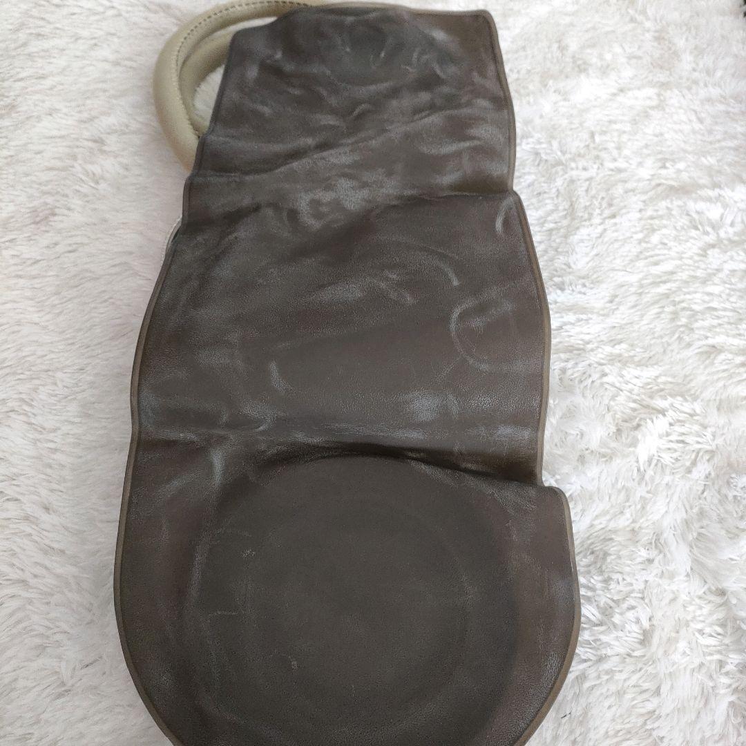 【未使用】CAMELBAK バックパック MAXIMUM GEAR