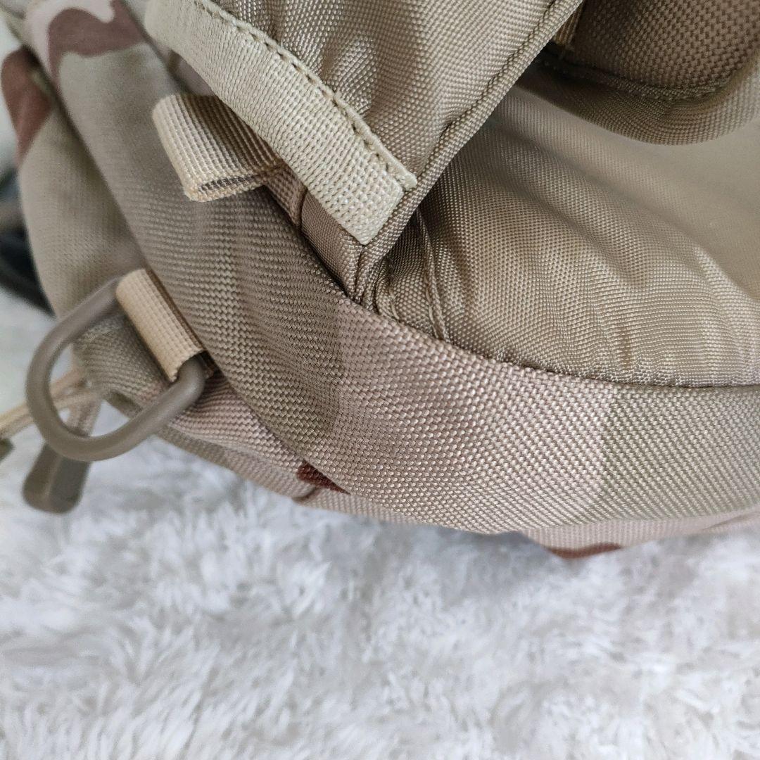 【未使用】CAMELBAK バックパック MAXIMUM GEAR