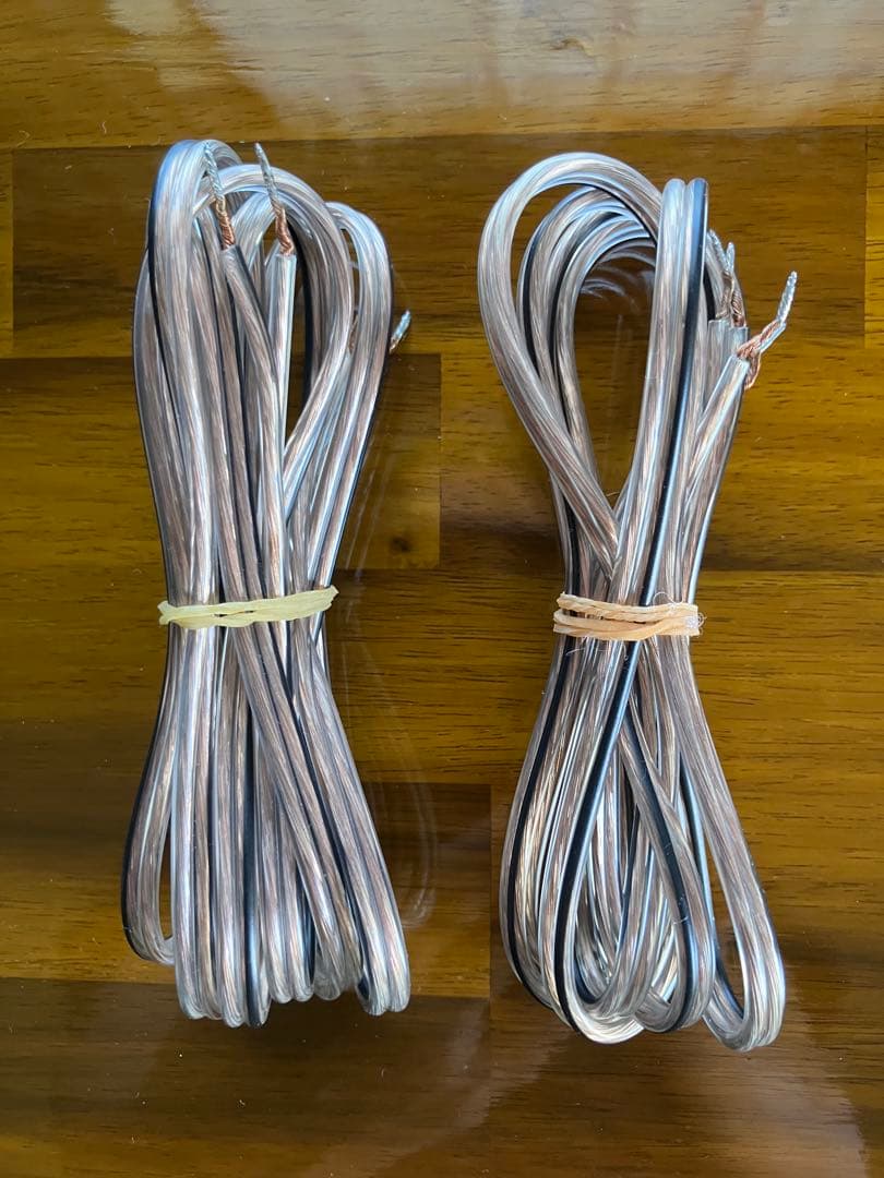 み*も様 KENWOOD XK330-B 長期保証付き