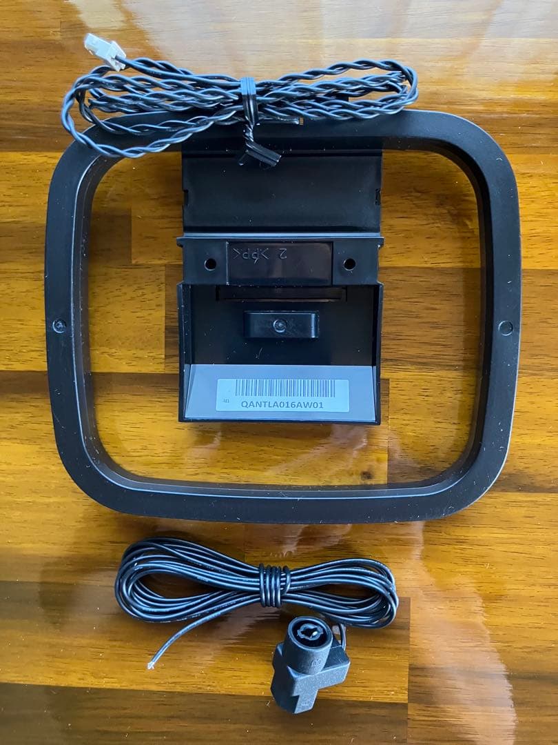 み*も様 KENWOOD XK330-B 長期保証付き