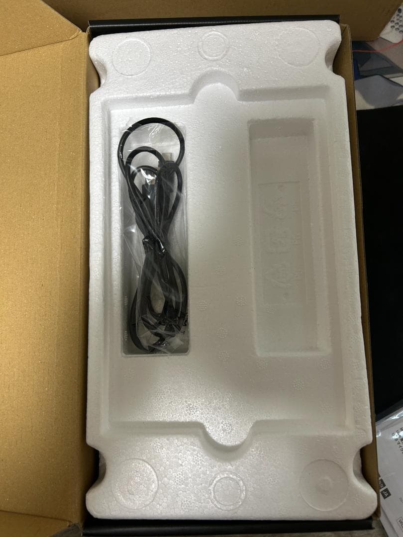 【新古品/美品】YAMAHA AG 01 USBマイク