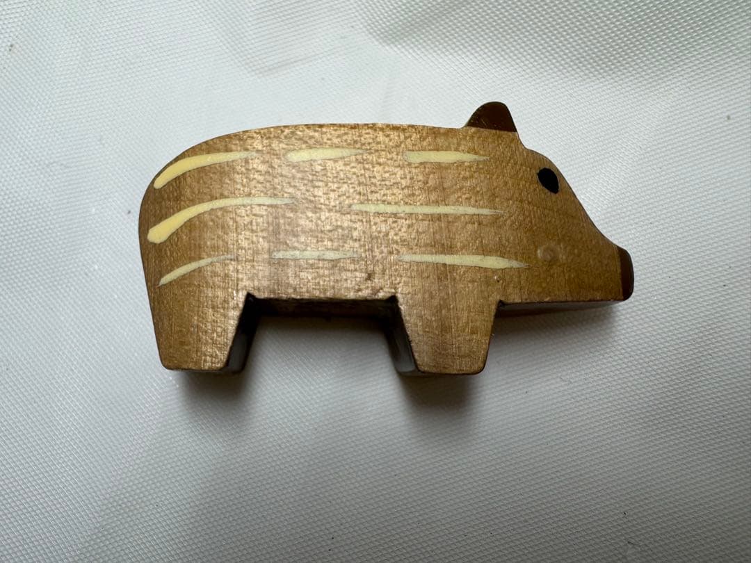 専用　スピールフォーム