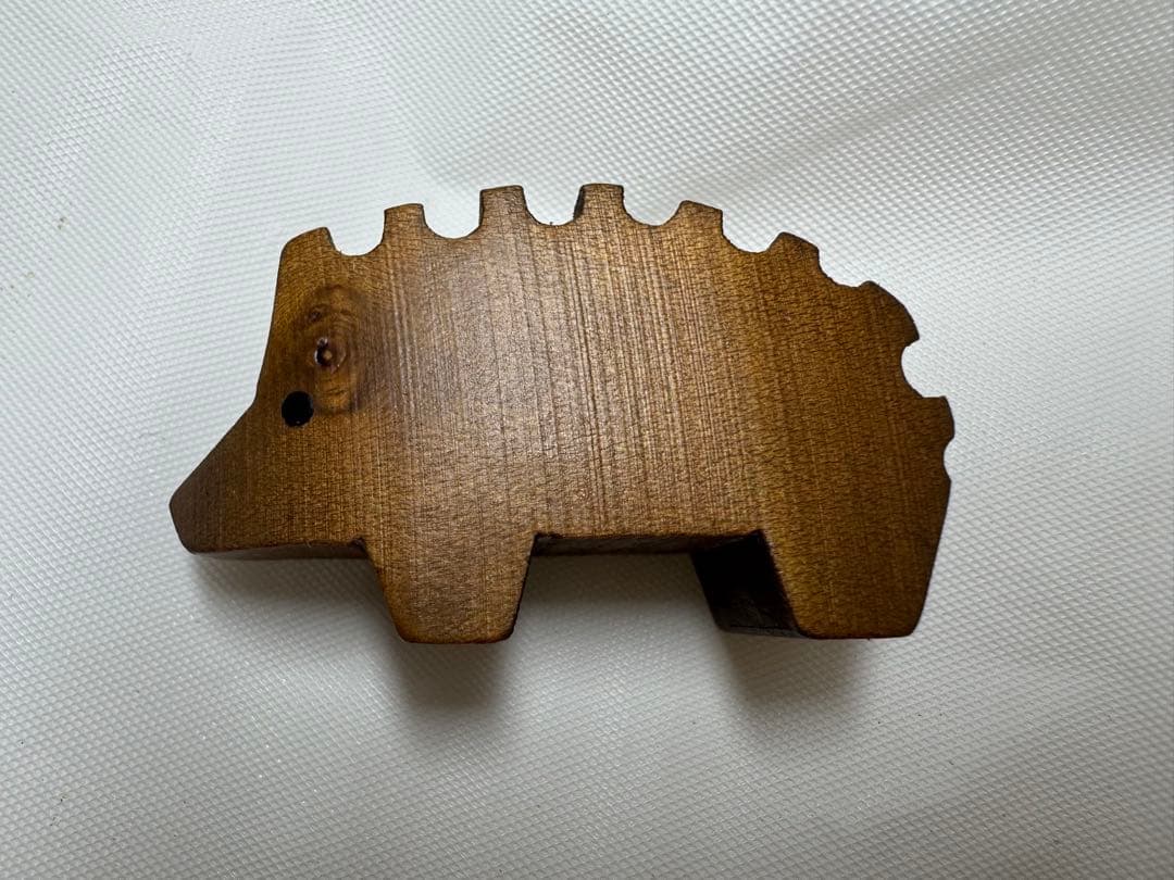 専用　スピールフォーム