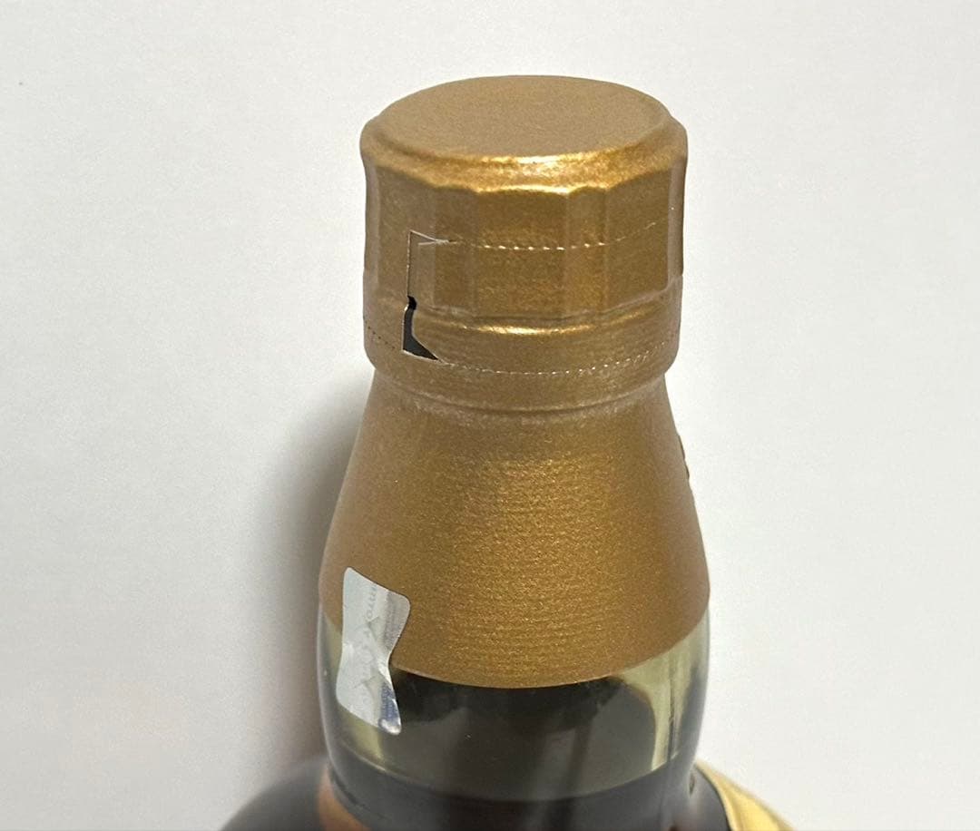 山崎　12年　700ml 2個セット　専用