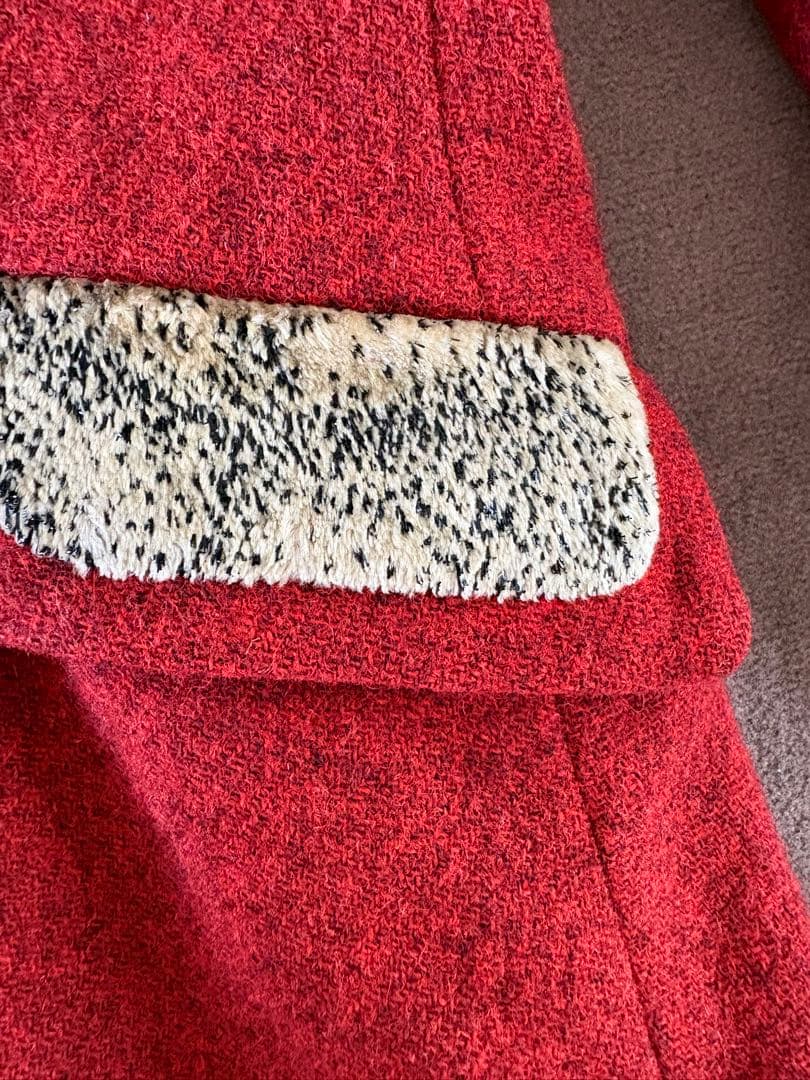 80s vivienne westwood プリンセスジャケット