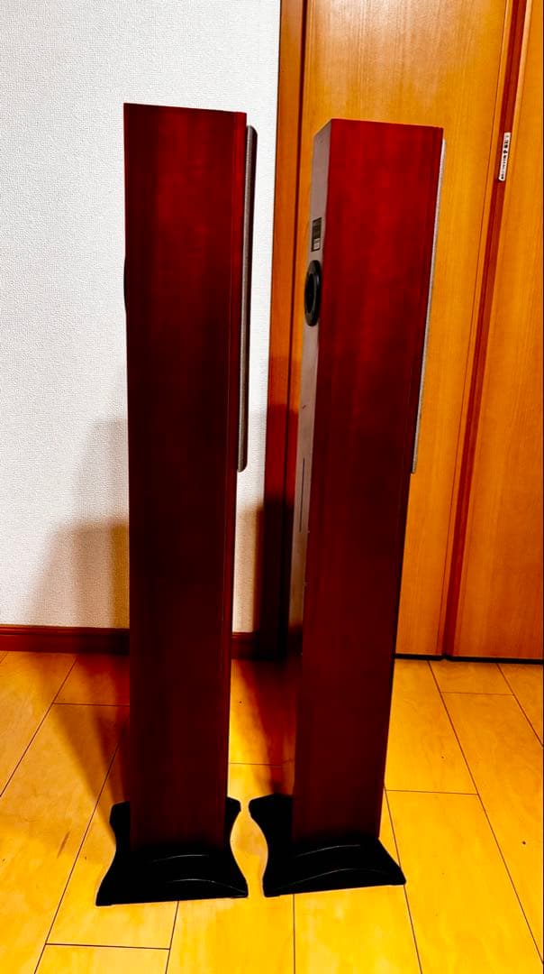 トールスピーカー　ONKYO D–057F