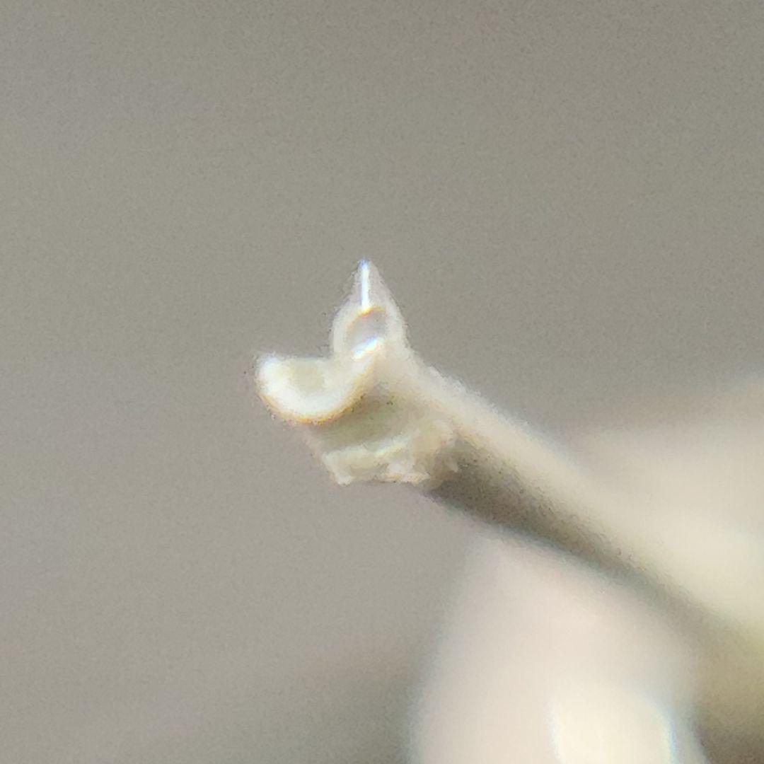 DENON MCカートリッジ DL-103 高音質で きれいなカートリッジです