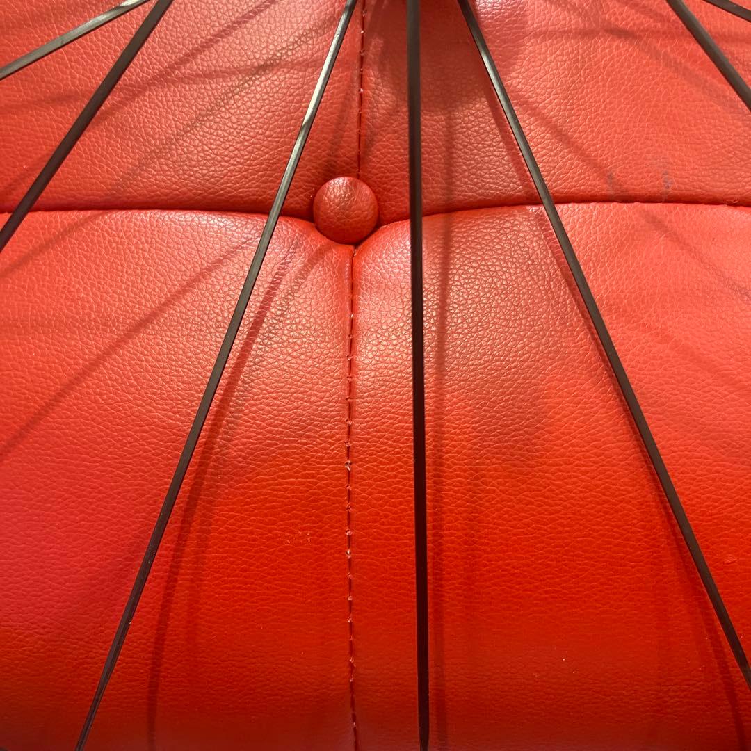 おまけ付き　700C カーボンホイール　40mm