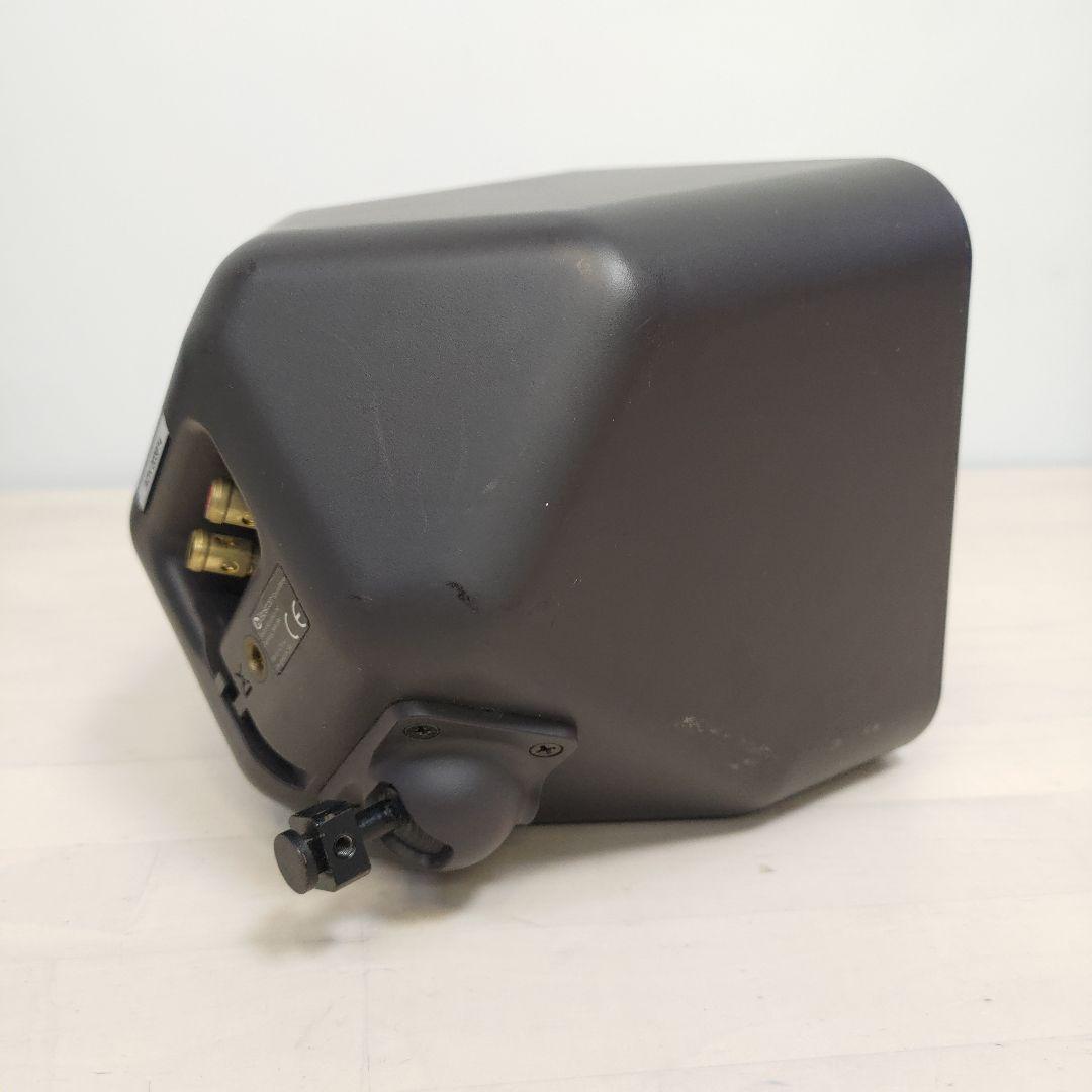 Boston SoundWare スピーカ