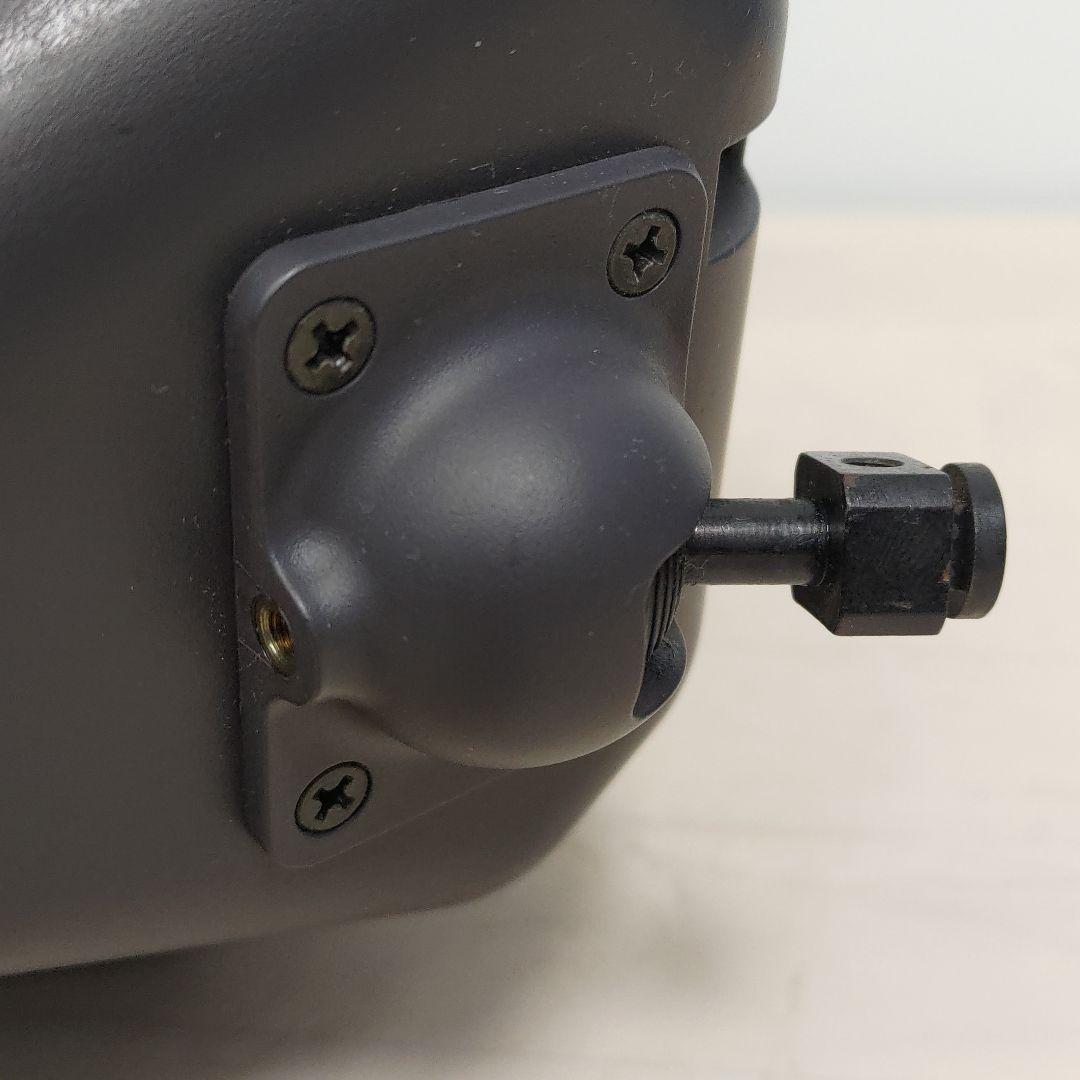 Boston SoundWare スピーカ