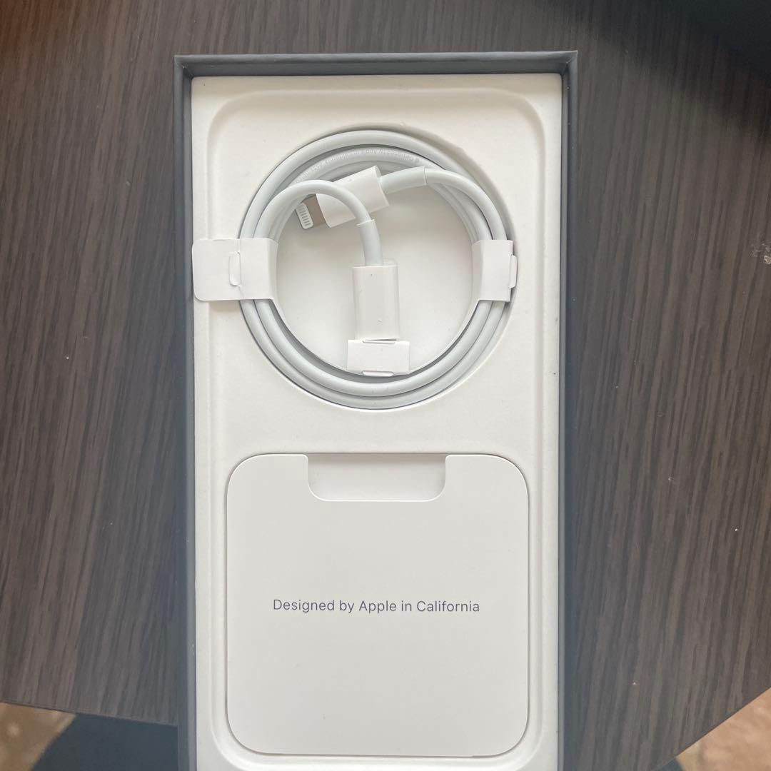 Apple iPhone 13 Pro 256GB ジャンク品