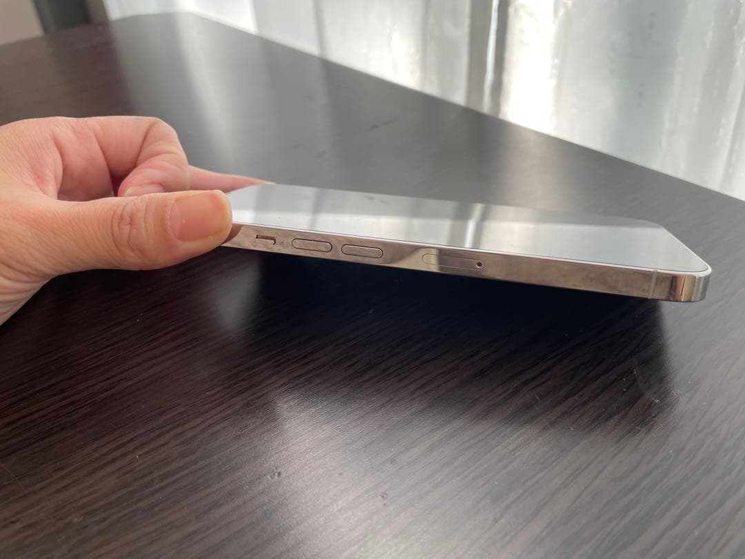 Apple iPhone 13 Pro 256GB ジャンク品