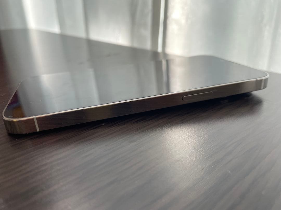 Apple iPhone 13 Pro 256GB ジャンク品