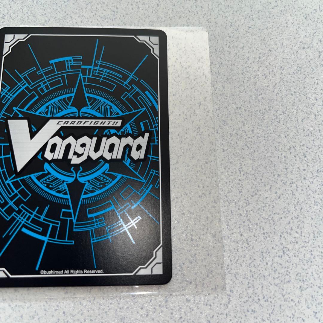 Divinez デラックス編 廻間ミチル PR サイン