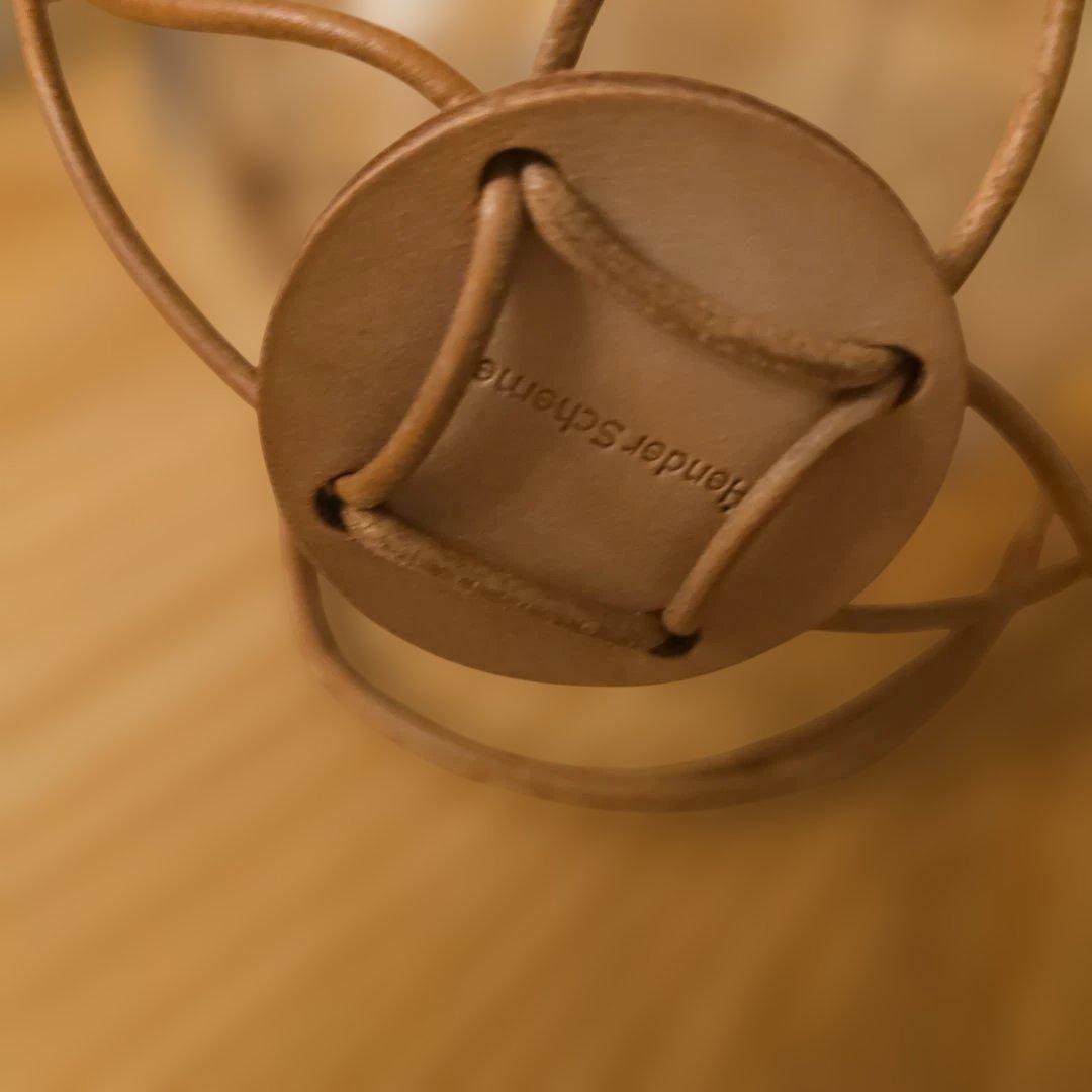 ぴ*ん様 エンダースキーマ ケルダールフラスコ 花瓶 500ml flower