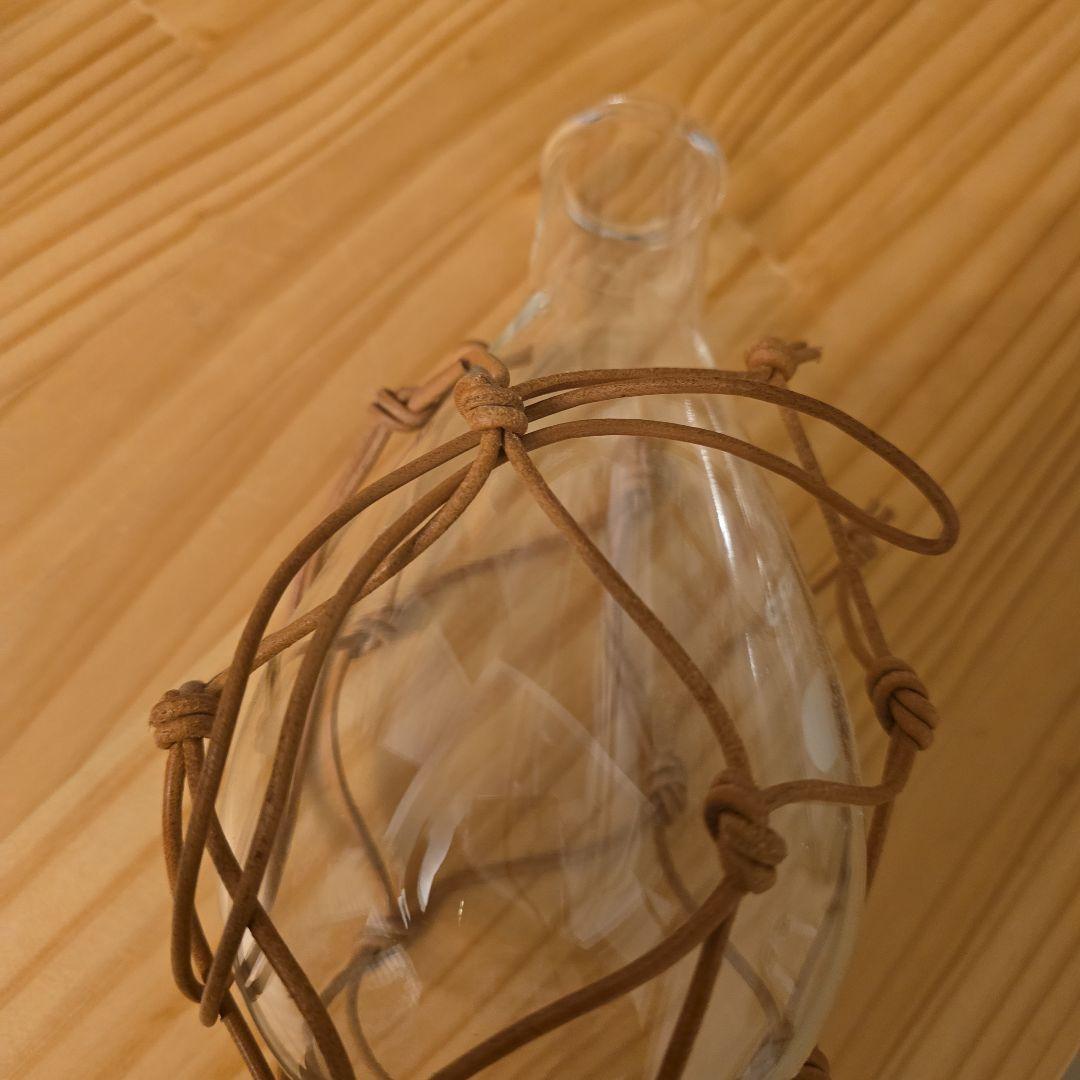 ぴ*ん様 エンダースキーマ ケルダールフラスコ 花瓶 500ml flower