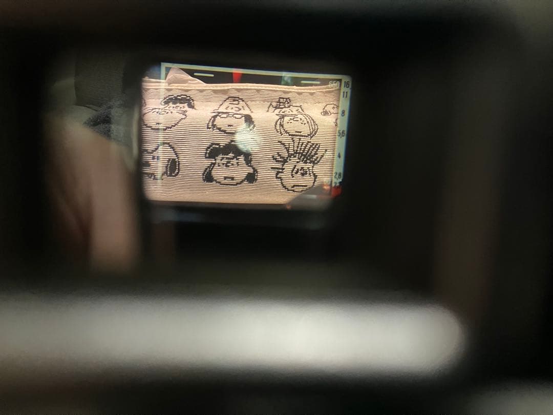 Rollei XF 35 コンパクトフィルムカメラ