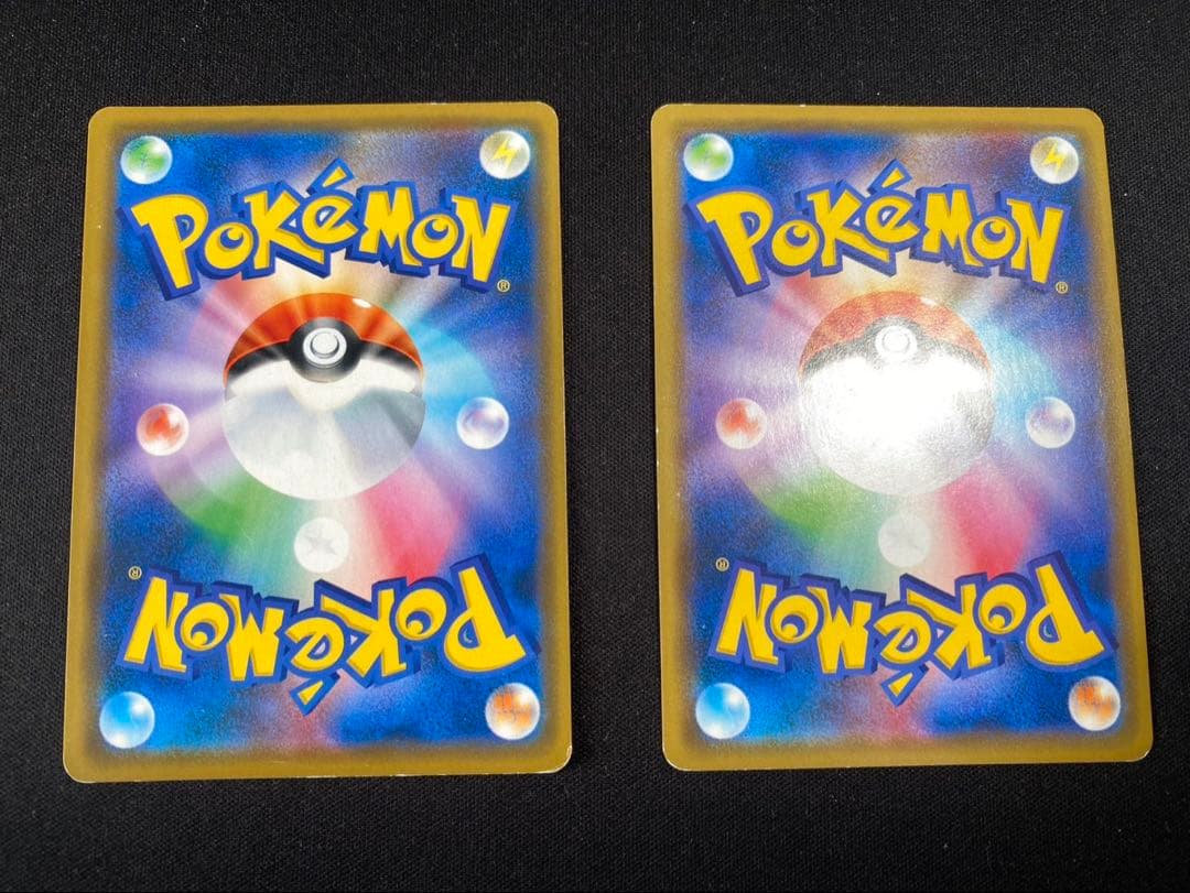 ポケモンカードタッグチーム rrまとめ売り 8枚ミュウツ&ミュウ等　ポケカ