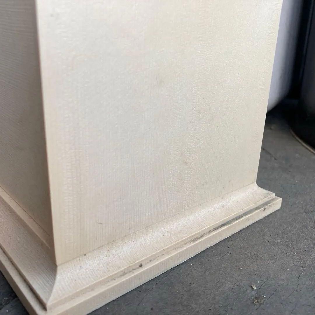 懐かしいサンヨーTV非売品！木製こまセット 収納箱付き