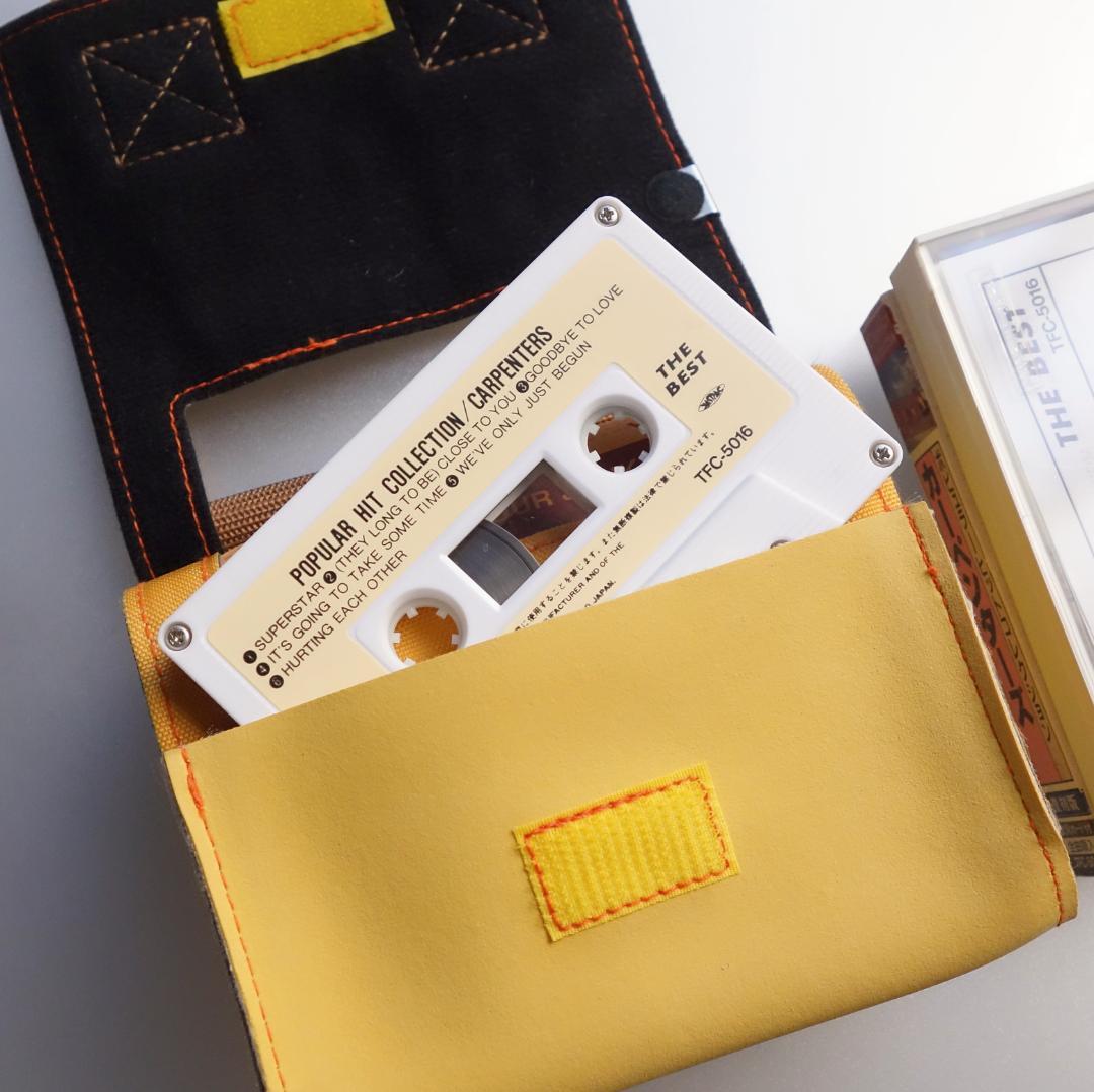 【動作品】超希少 YP-EW22 ソニー カセットテーププレーヤー ウォークマン