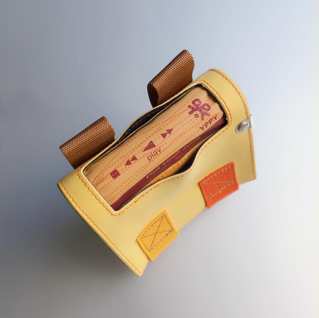 【動作品】超希少 YP-EW22 ソニー カセットテーププレーヤー ウォークマン