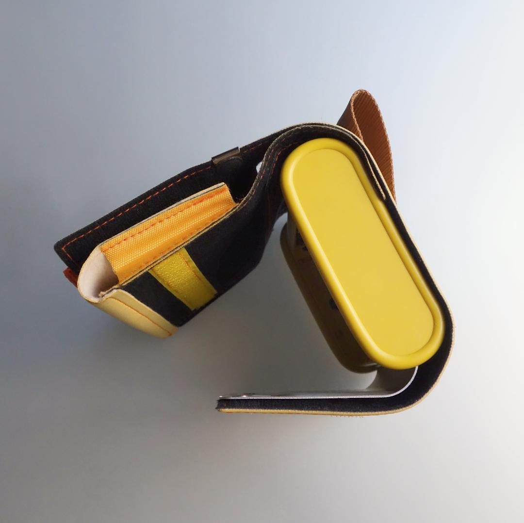 【動作品】超希少 YP-EW22 ソニー カセットテーププレーヤー ウォークマン