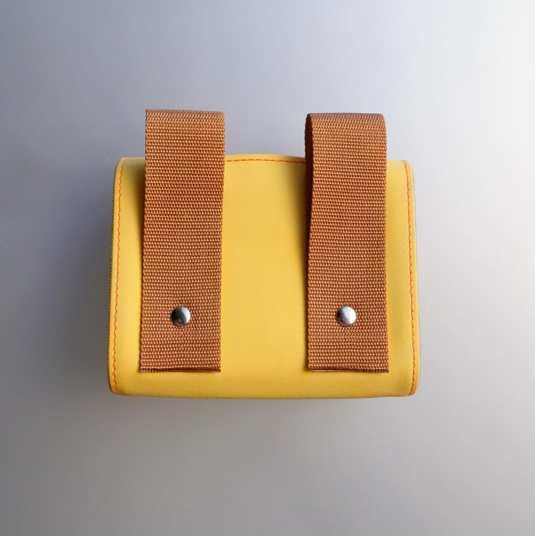 【動作品】超希少 YP-EW22 ソニー カセットテーププレーヤー ウォークマン