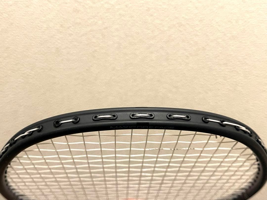 【BDSS限定】アクロフォース100