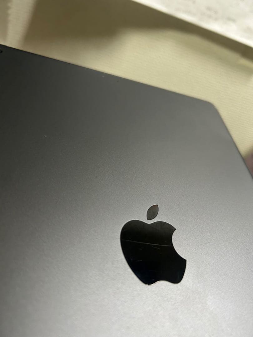 Apple iPad 第8世代　32GB バッテリー残量94%